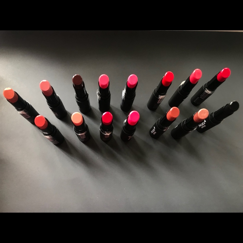 Lip Stick